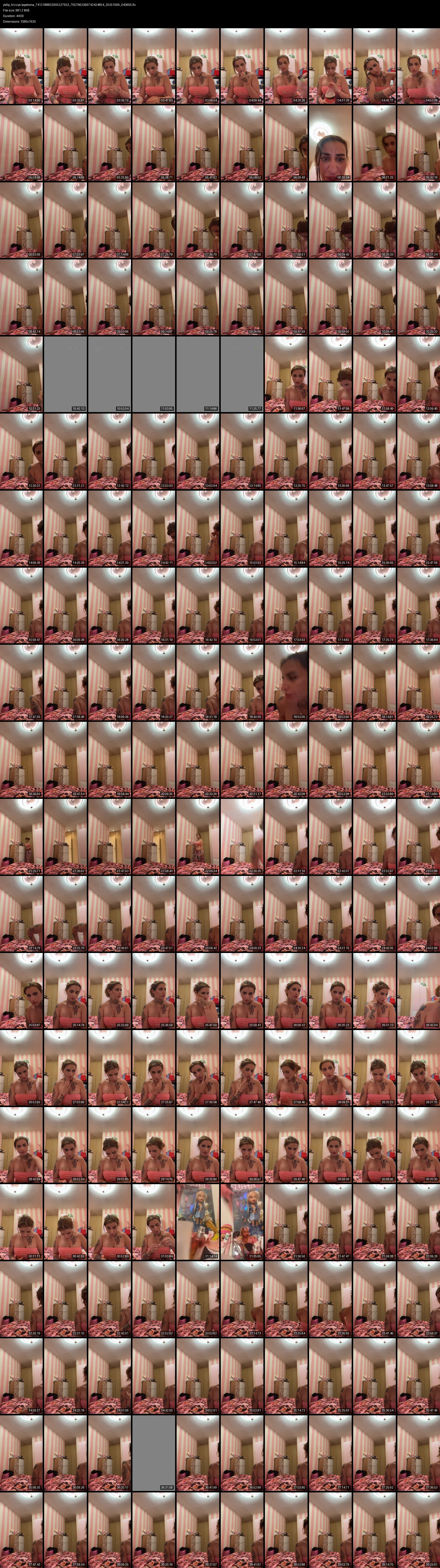 grid_ytdlp_trizzye.lapatrona_7412188832005227553_7557962369742424854_20251006_043605.flv.webp