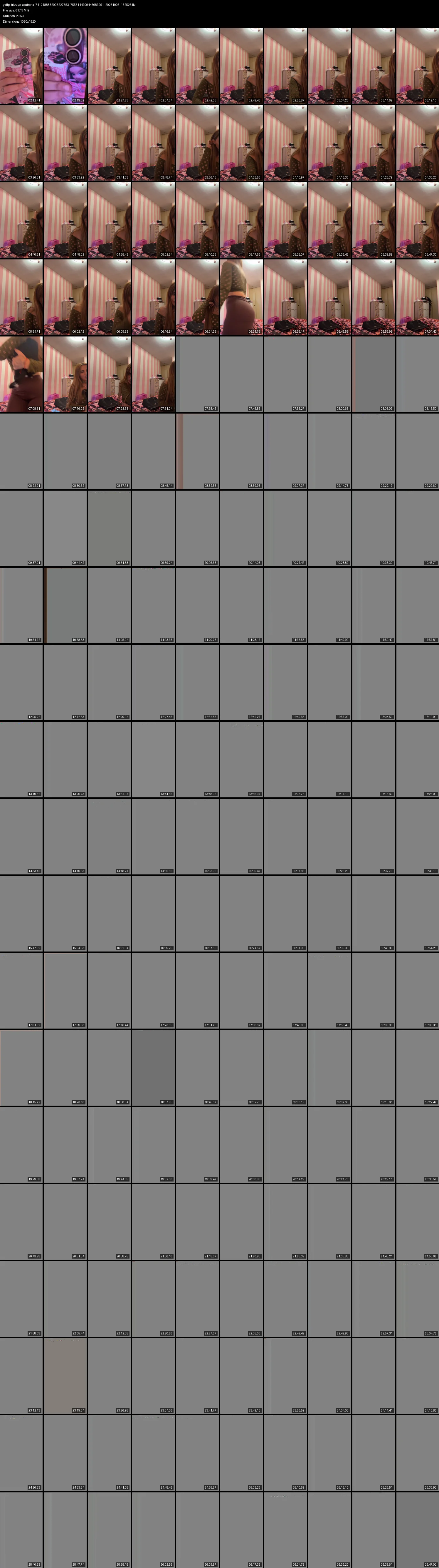 grid_ytdlp_trizzye.lapatrona_7412188832005227553_7558144709445683991_20251006_162525.flv.webp