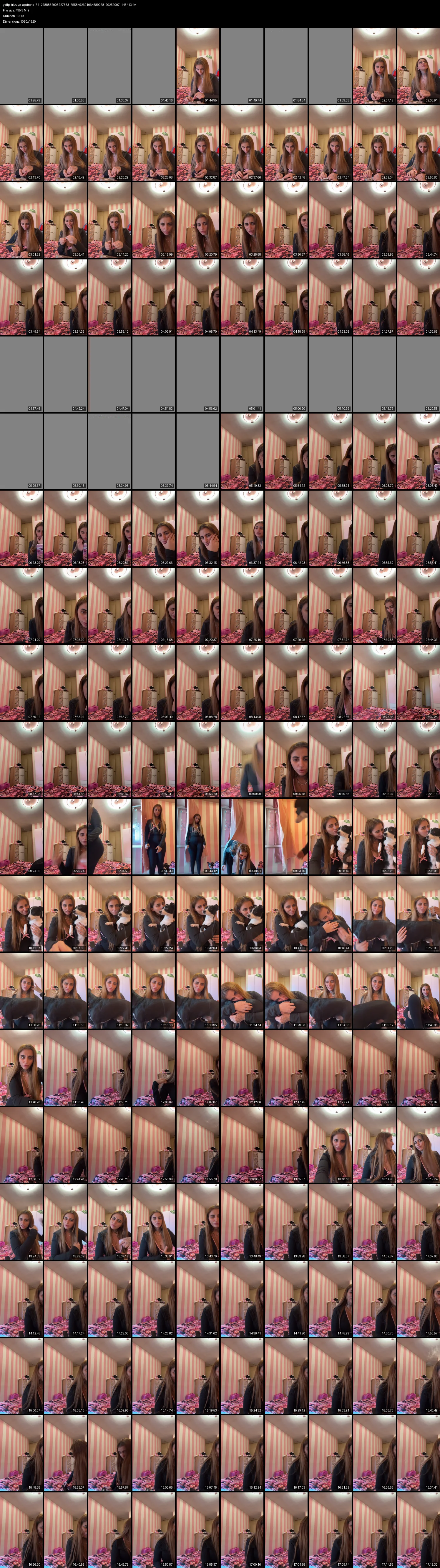 grid_ytdlp_trizzye.lapatrona_7412188832005227553_7558492691064589078_20251007_145413.flv.webp