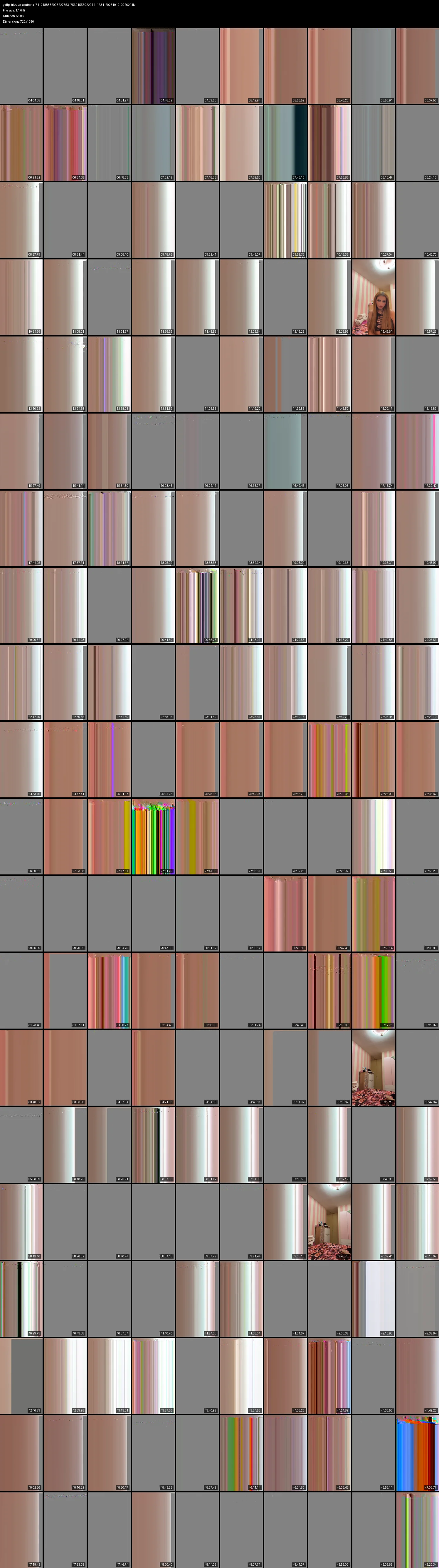 grid_ytdlp_trizzye.lapatrona_7412188832005227553_7560155602291411734_20251012_022621.flv.webp