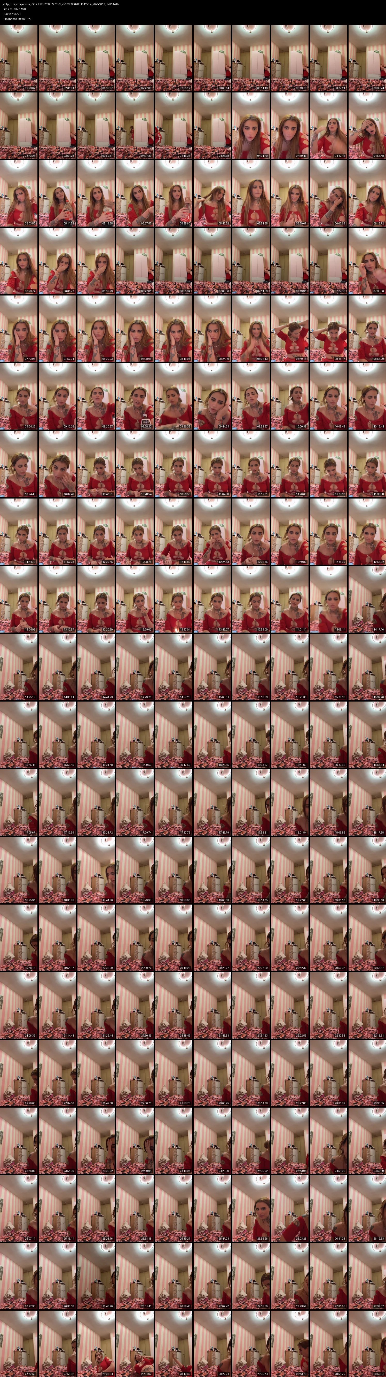grid_ytdlp_trizzye.lapatrona_7412188832005227553_7560389062881512214_20251012_173144.flv.webp