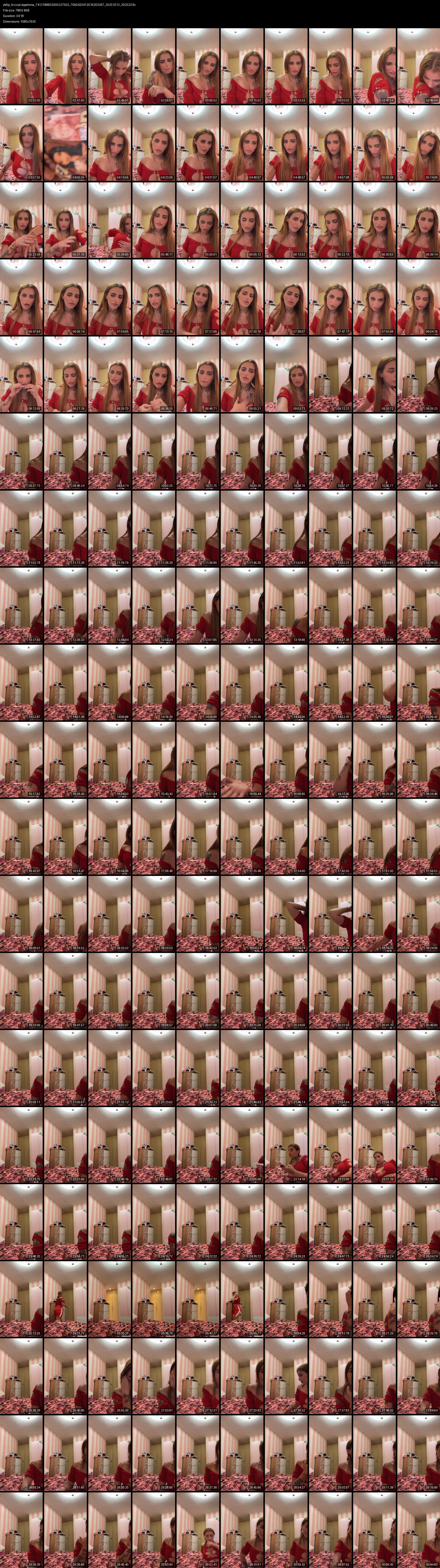 grid_ytdlp_trizzye.lapatrona_7412188832005227553_7560433412516203267_20251012_202523.flv.webp