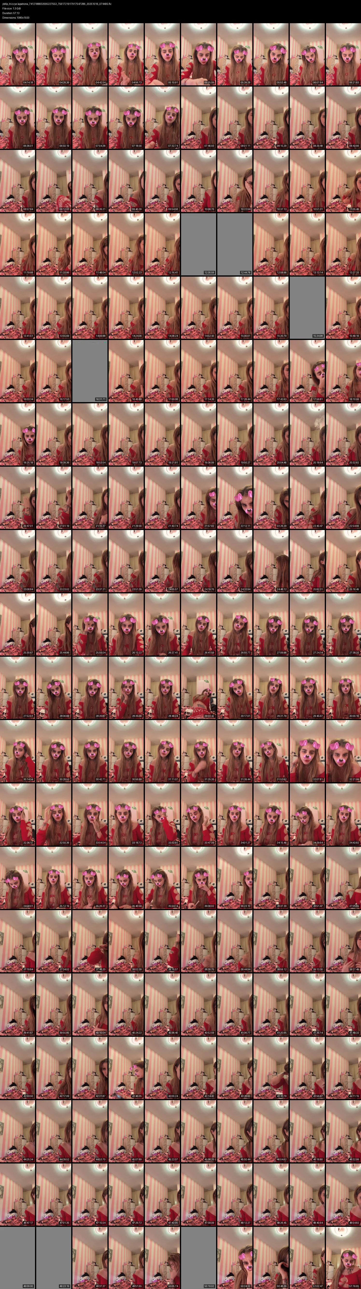 grid_ytdlp_trizzye.lapatrona_7412188832005227553_7561721917917547286_20251016_074405.flv.webp