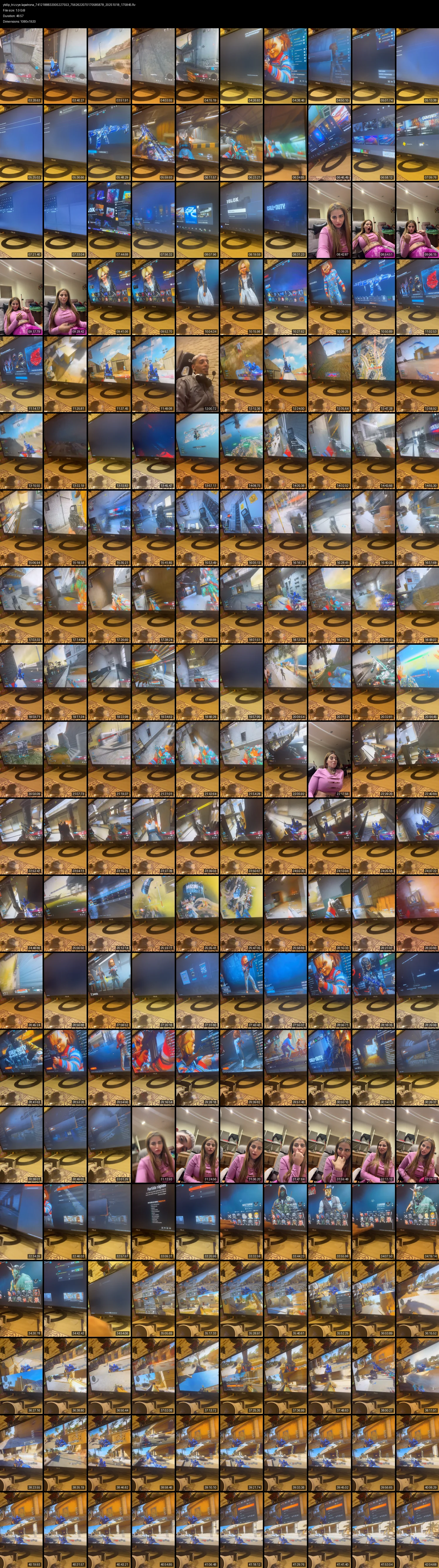 grid_ytdlp_trizzye.lapatrona_7412188832005227553_7562622070170585878_20251018_175845.flv.webp