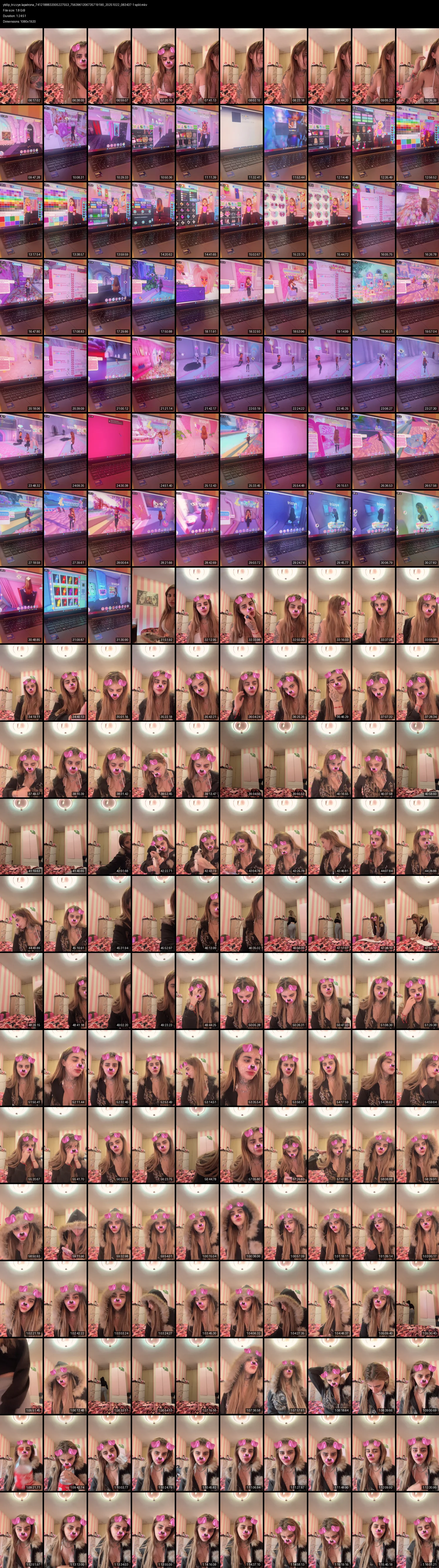 grid_ytdlp_trizzye.lapatrona_7412188832005227553_7563961206735719190_20251022_083437-1-split.mkv.webp