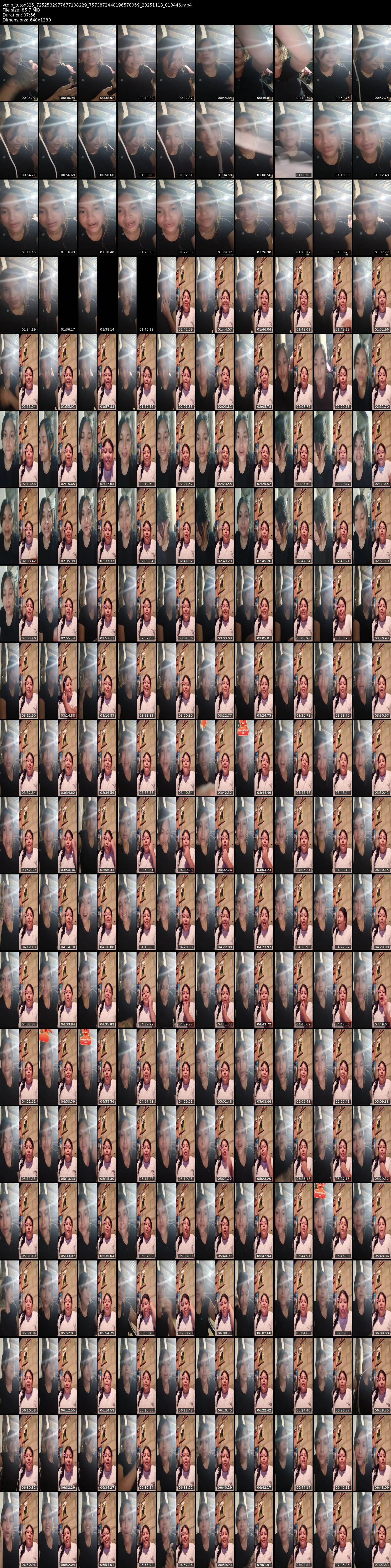grid_ytdlp_tutox325_7252532977677108229_7573872448196578059_20251118_013446.mp4.webp