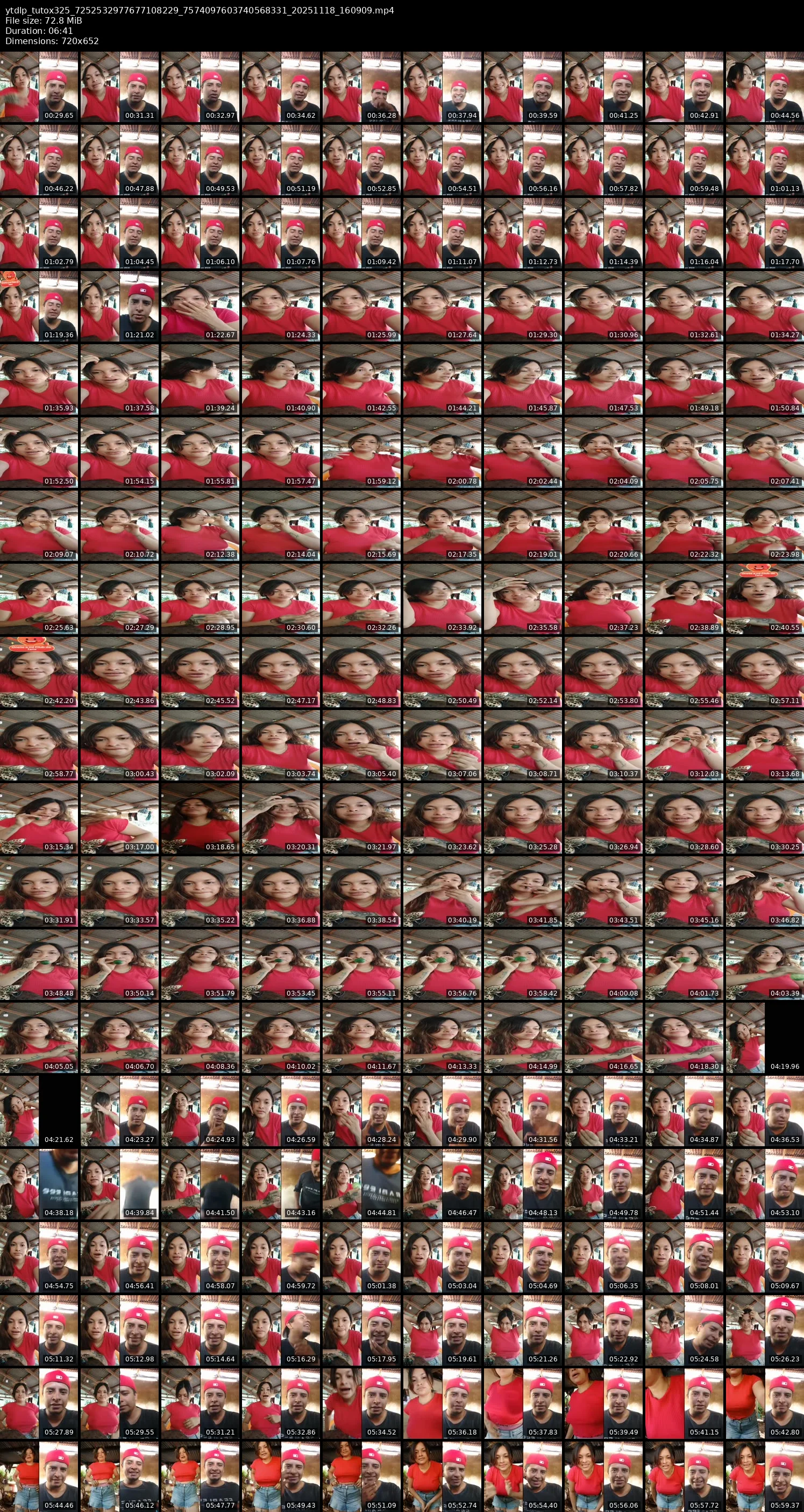 grid_ytdlp_tutox325_7252532977677108229_7574097603740568331_20251118_160909.mp4.webp