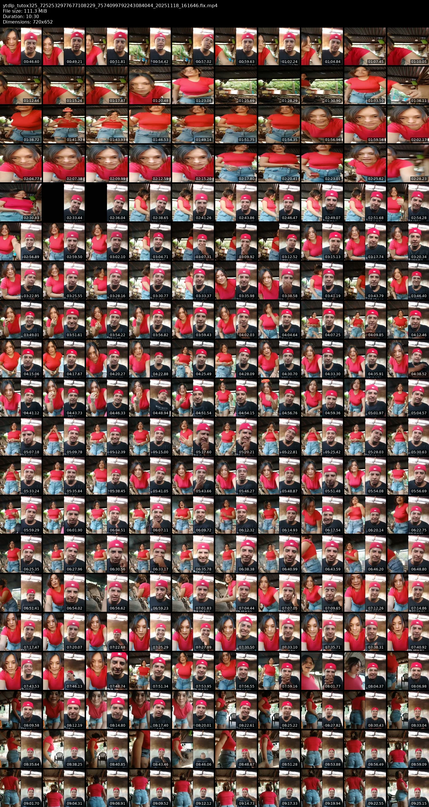 grid_ytdlp_tutox325_7252532977677108229_7574099792243084044_20251118_161646.fix.mp4.webp