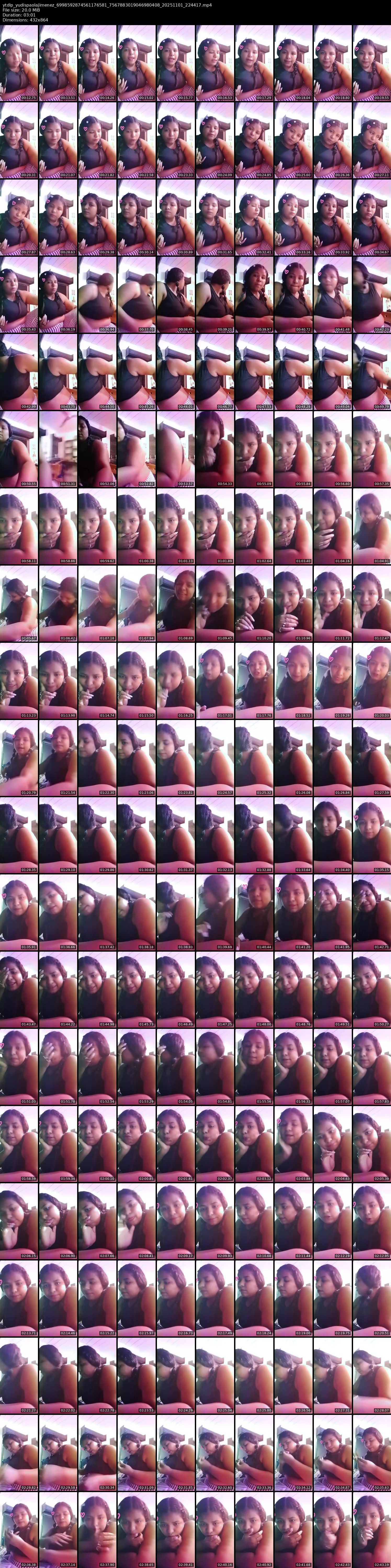 grid_ytdlp_yudispaolajimenez_6998592874561176581_7567883019046980408_20251101_224417.mp4.webp