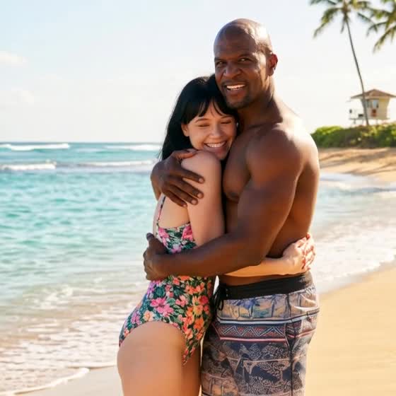 grok-video-61f991d0-d1d7-41b2-91e8-2d1ad637aaed.mp4