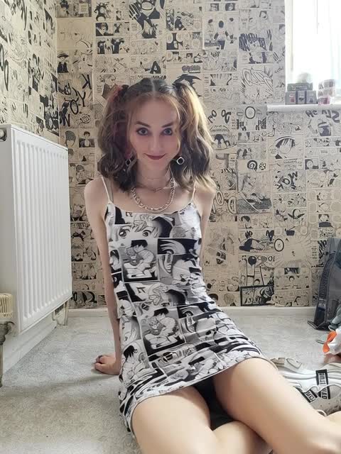 grok-video-89262337-5e0c-4b84-8c6f-0642189da327-2.mp4