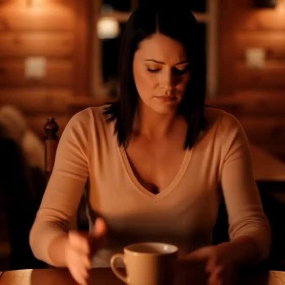 grok-video-d26b0381-9586-40fd-b2a8-bfa4f833bf92.mp4