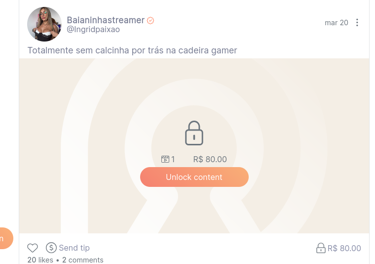 gscreenshot_2025-04-06-160431.png