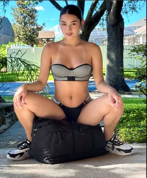 gymb6c6d6c40d8e024b.jpg
