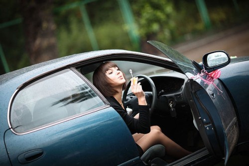 h-80665a904d4d861dce.jpg