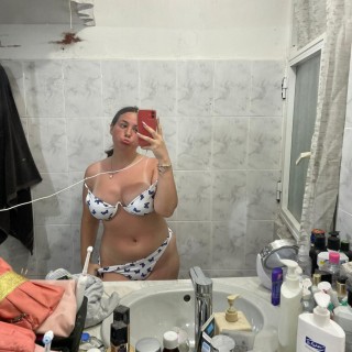 h2721iJu2e9bd60e27ec6964