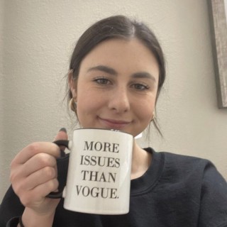 h5py6ivr5d1e12e5f92b1779