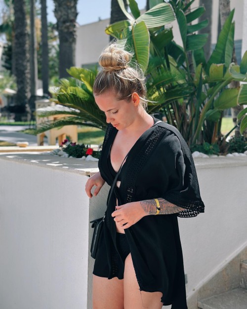 hachikottv 08 07 2023 0001