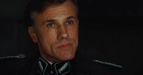 hans-landa-inglourious-basterds-christoph-waltz.jpg