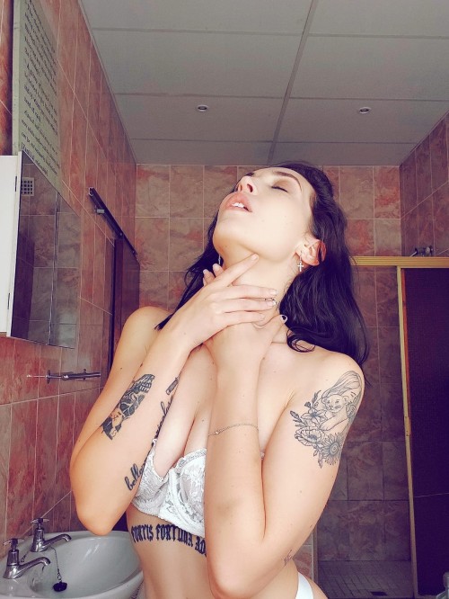 header.jpg