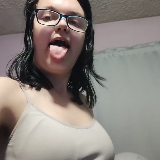 header_image1eeb00290bb02ae9