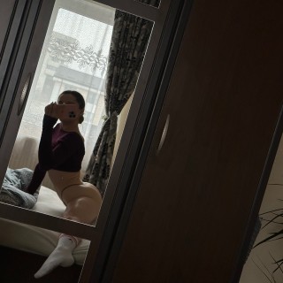 headere82531ae40dcab4a