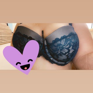 headerf71d4d5dc184301de26bc04ca40a4882