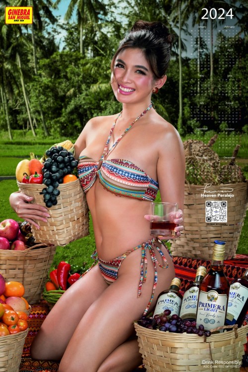 heaven-peralejo-gsm-calendar-girl-2024-1e61315e3f5321f697b711d2ccefce72d.jpeg
