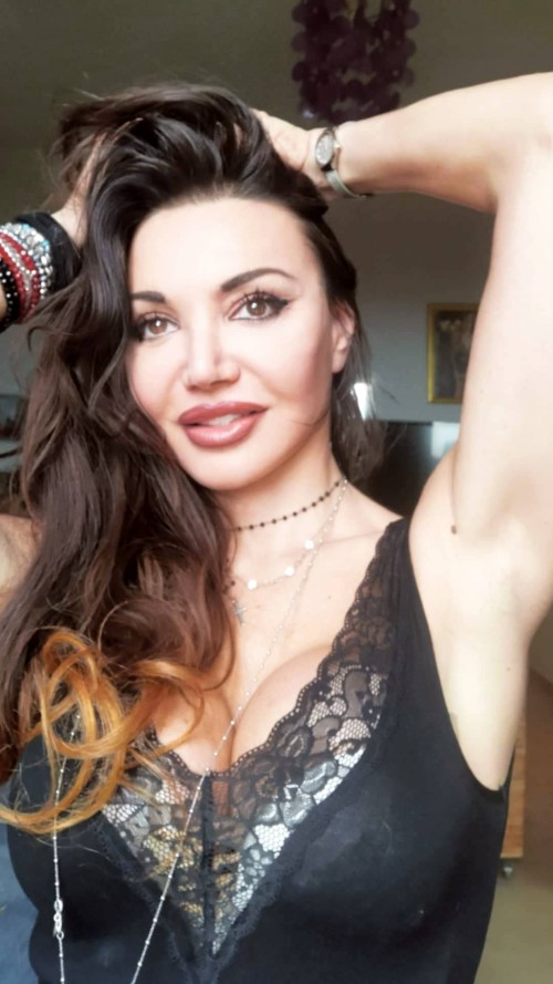 helga_conforti_2021_02_03_21_48_270f1f5eeb10e0ae25.jpg