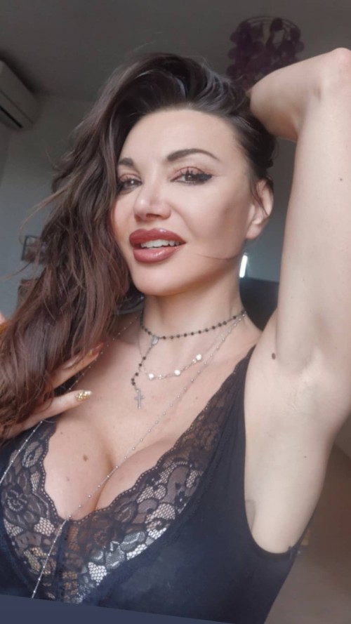 helga_conforti_2021_02_03_21_48_2973a1f4f54a208f99.jpg