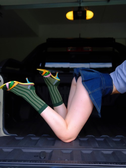 hello-i-designed-my-dreammmm-socks-with-doublesoul--i-couldnt-be-happier-with-how-they-tur-10b10d9c1708196227.jpg
