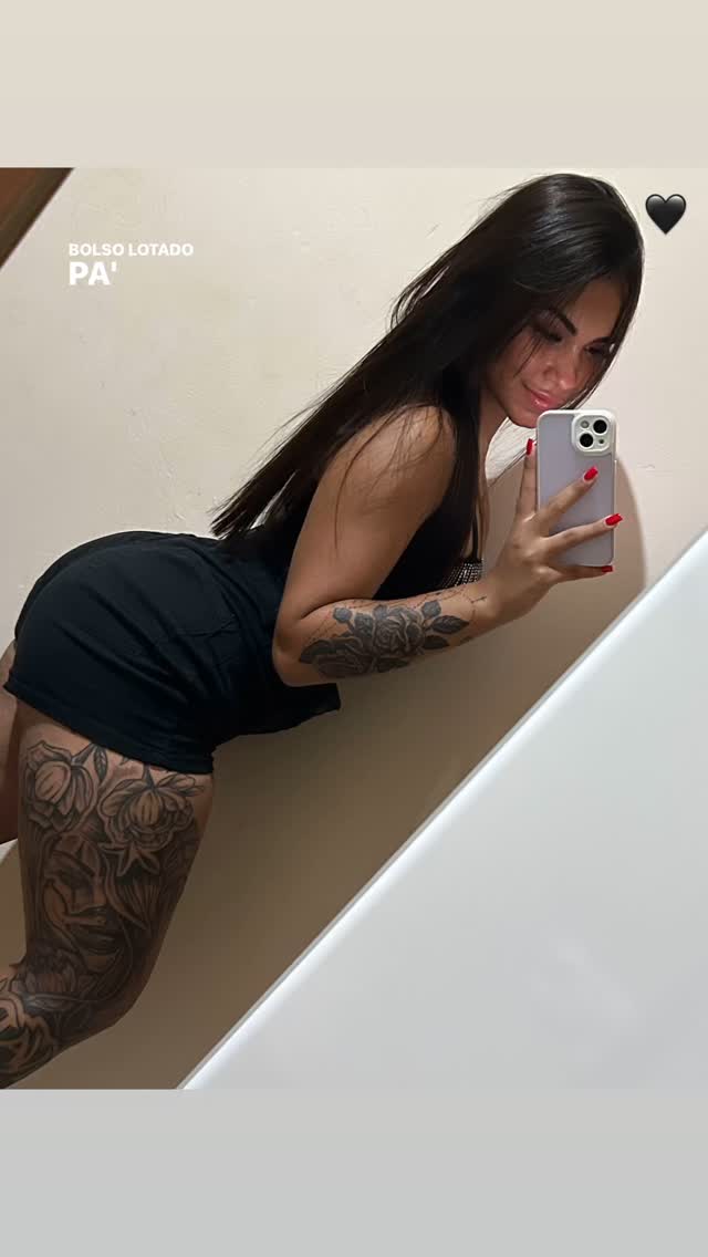 heloisagabrieli_santos | heloisa gabrieli | Helogabii