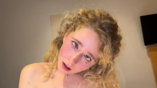 hey-guys-you-don-t-wanna-miss-this-special-75-off-my-v0-3sqricw1owzd1da017d14dbb81123.png