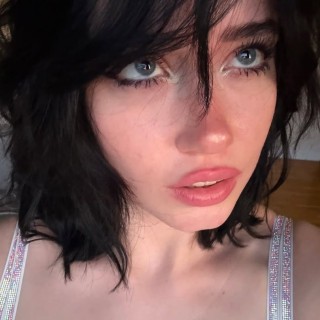 heyyy-lol78b1ea6d3c6fcdb3