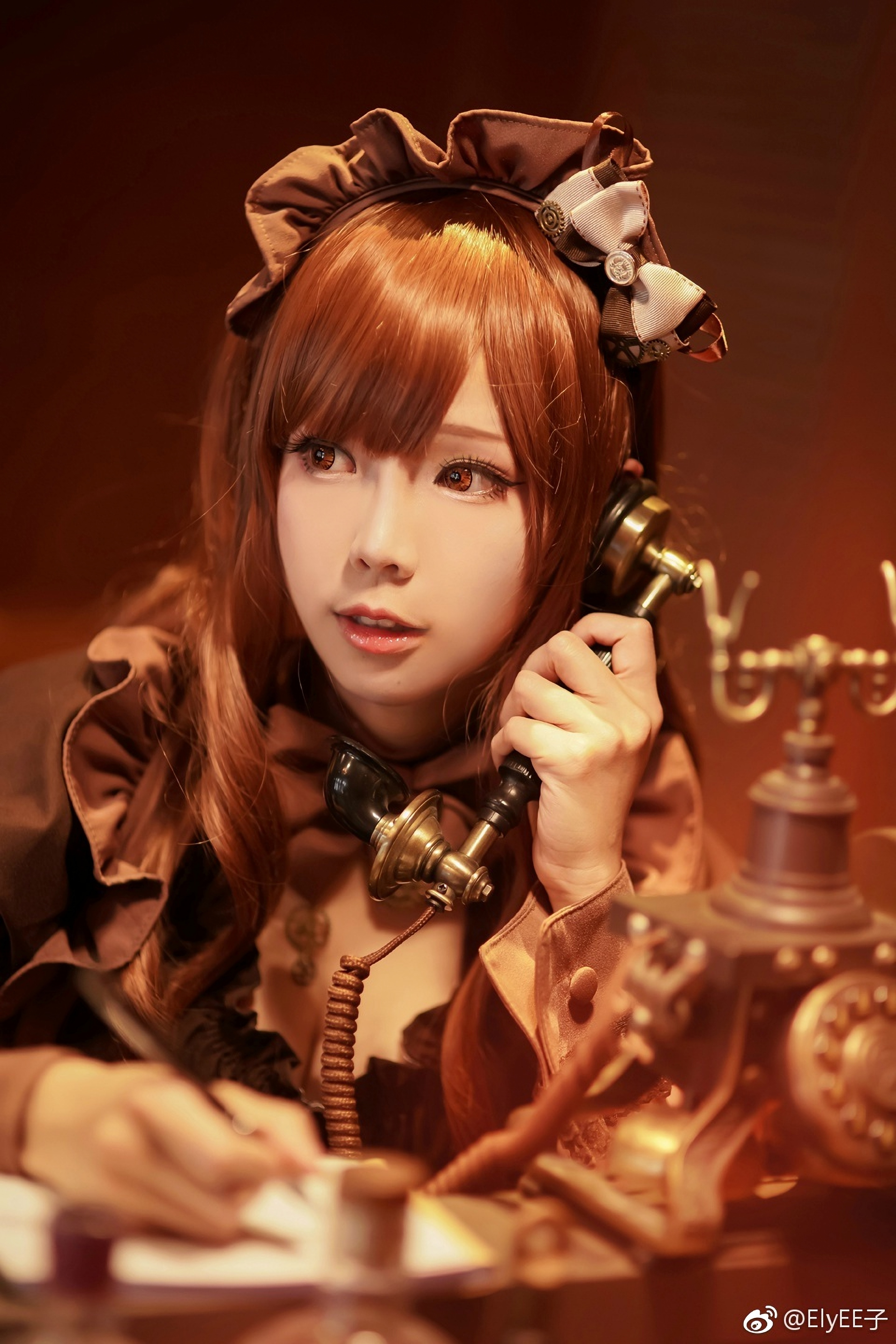 hj8.top(010)-u0T4coyA.jpg