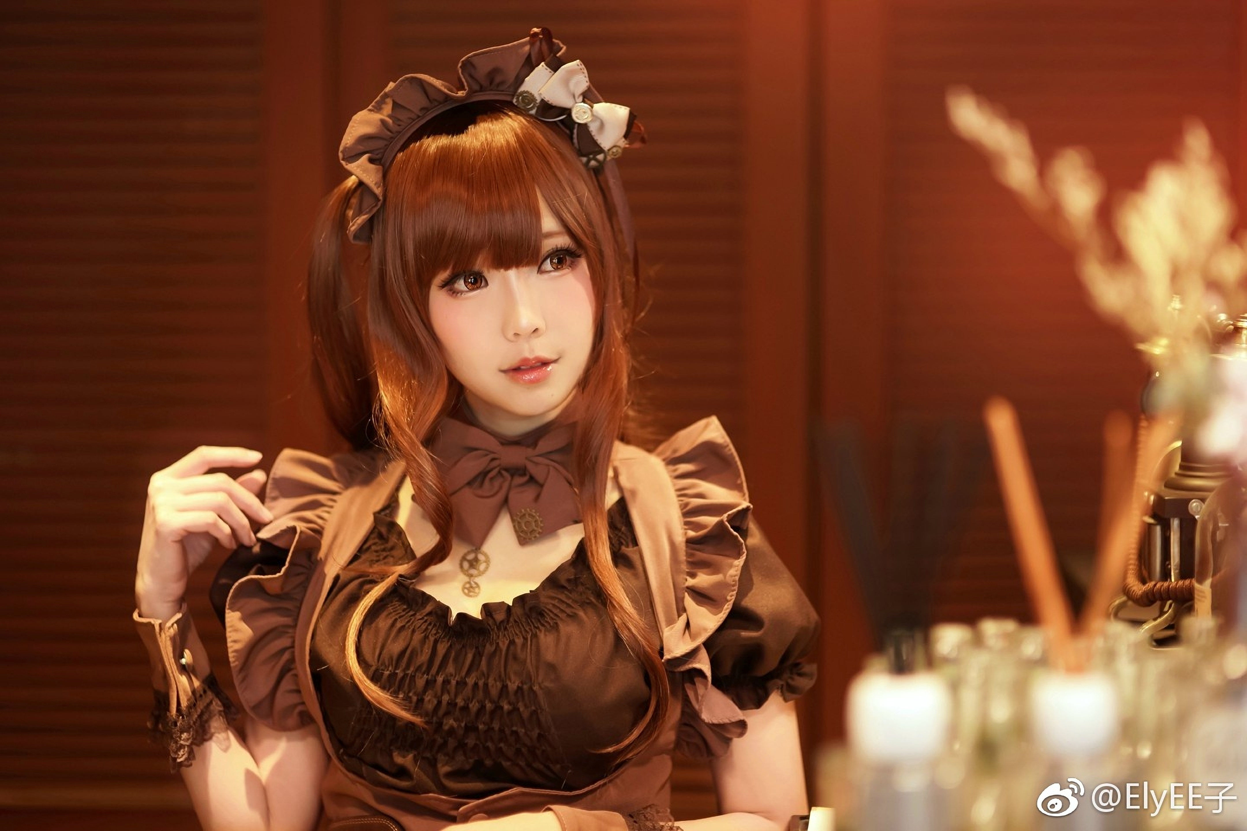 hj8.top(017)-4d6KnyPK.jpg