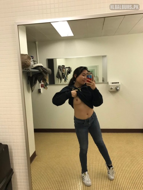 hlbalbums.pk-lauren-paclar10050d69af464592d12.jpg