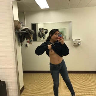 hlbalbums.pk-lauren-paclar10050d69af464592d12