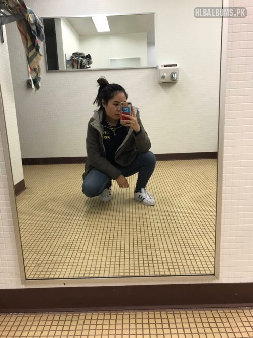 hlbalbums.pk-lauren-paclar1016b8b9bd9aa80c5c9.jpg