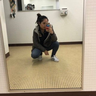 hlbalbums.pk-lauren-paclar1016b8b9bd9aa80c5c9
