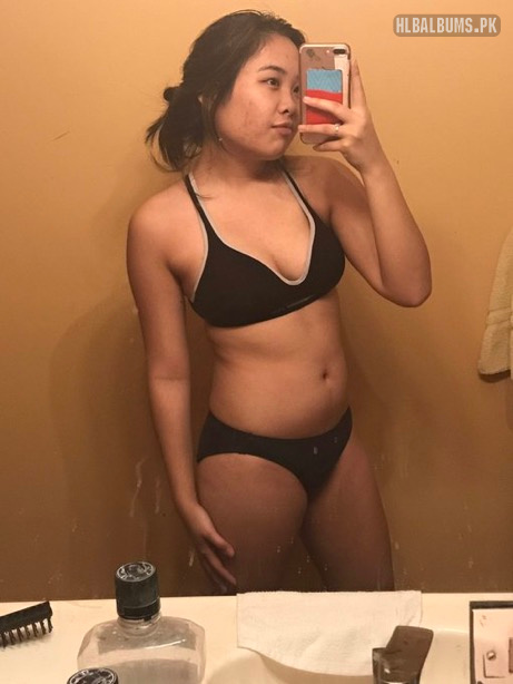 hlbalbums.pk-lauren-paclar1028d6b52b10ccb8801.jpg