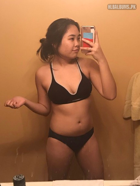 hlbalbums.pk-lauren-paclar1032c680db500ab472d.jpg