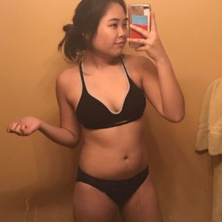 hlbalbums.pk-lauren-paclar1032c680db500ab472d