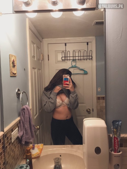 hlbalbums.pk-lauren-paclar1093143fd5b4917b02d.jpg