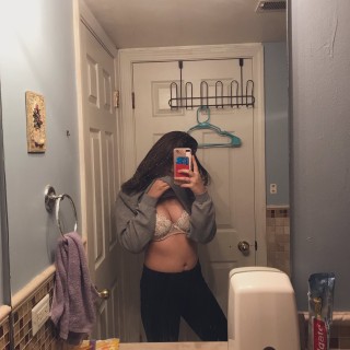 hlbalbums.pk-lauren-paclar1093143fd5b4917b02d