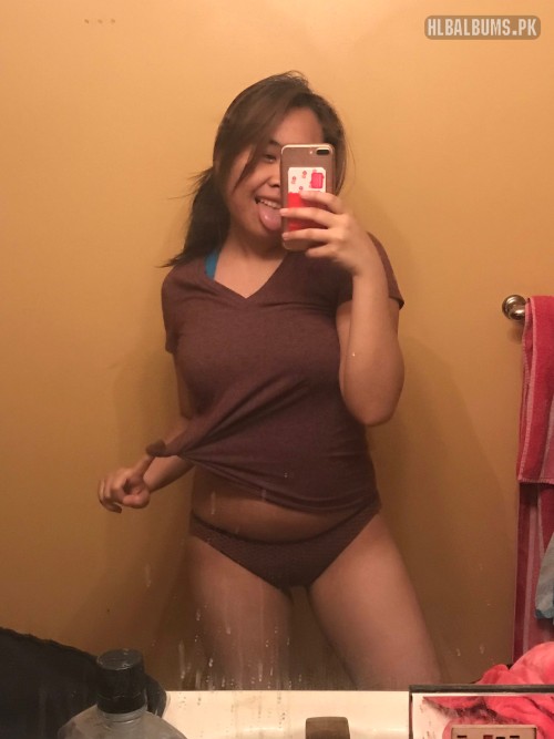 hlbalbums.pk-lauren-paclar321ed6a5287849e57fe.jpg