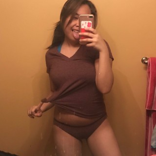 hlbalbums.pk-lauren-paclar321ed6a5287849e57fe