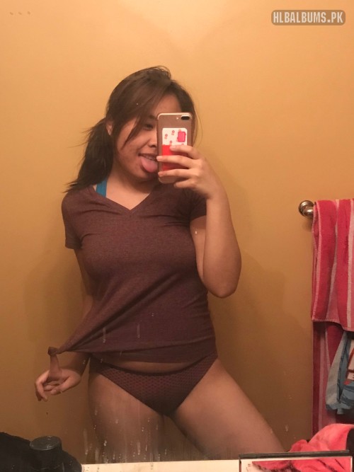 hlbalbums.pk-lauren-paclar322af009e150a212e54.jpg