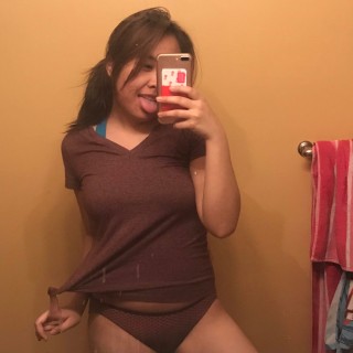 hlbalbums.pk-lauren-paclar322af009e150a212e54