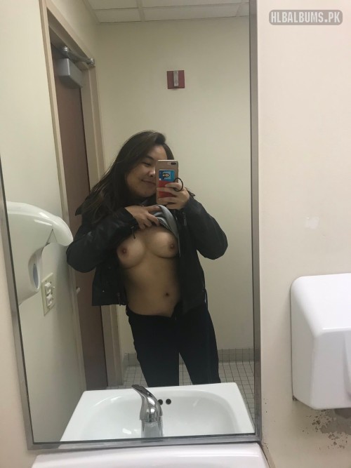 hlbalbums.pk-lauren-paclar323230b3a70a5a1a7af.jpg